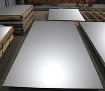 [供应]“东莞316不锈钢板料”-“316L不锈钢板料”上海金泰不锈钢材料有限公司