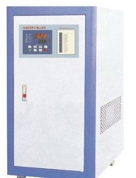 供应纳金工业冷水机-工业冷水机