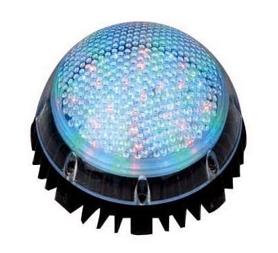 LED外露发光字灯串LED外露打孔灯串LED打孔灯LED穿孔外露灯