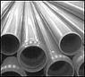 PVC管材、PPR管材、增强管、钢丝管、通风管
