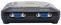8203;尼科NK-502VGA/HDMI高清便携式会议教学录像盒