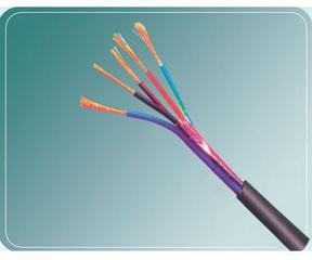 YVFRP丁腈耐寒电缆生产标准价格