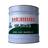 改性聚乙烯防腐结构胶泥。适用于多种内壁的涂刷。改性聚乙烯防腐结构胶泥