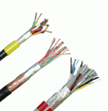 供应国标-铁路信号电缆-12芯