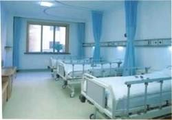 承接医院系统专业工程、净化工程
