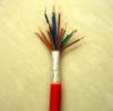 高压橡套电线电缆规格