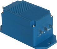 电压传感器HVS50…2500V-L100