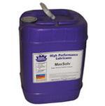 紫皇冠/紫王冠（RoyalPurple)209SG多用途合成齿轮油
