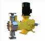 RZ液压隔膜式计量泵水泵 具体价格电议