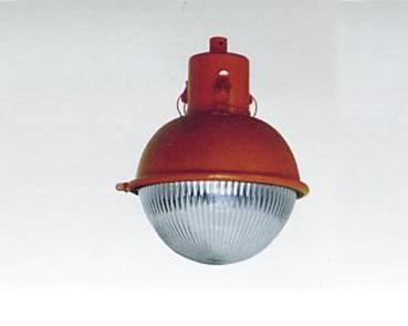 OPG20防水防水防尘灯，OPG20防震灯，抗震灯，减震灯三防灯