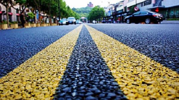 黑龙江环保混凝土路面彩色地坪材料强化剂保护漆