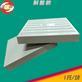 耐酸砖标准成分/新疆耐酸砖大型生产厂家8