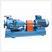 不锈钢316L 耐腐蚀化工泵 海水泵