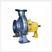 不锈钢316L 耐腐蚀化工泵 海水泵