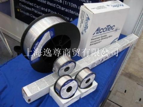 INDALCO,SAF焊丝铝焊丝,ER5356,ER5183,ER5087,ER4043进口铝焊