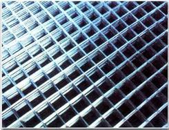 PVC/1/2喷塑浸塑电焊网片