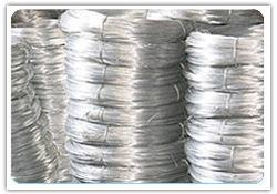 供应不锈钢丝，不锈钢网、不锈钢轧花网-中良不锈钢拔丝厂
