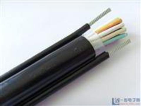 供应KYVFR 27*0.75-27*1 控制电缆/齐全