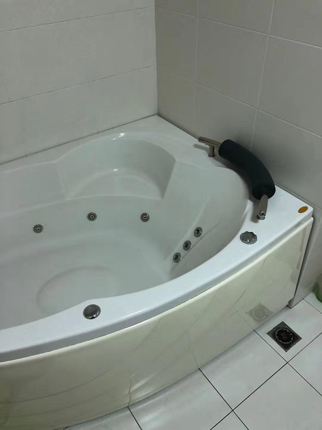 上海科勒浴缸维修63185692