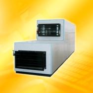 模块化ZK系列组合式空调机组