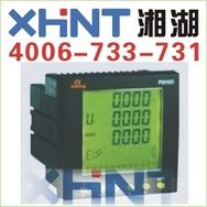 EX3U01交流电压表