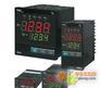 霍尼韦尔RM7885| EC7885工业主控制器