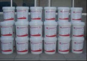 廠家直銷聚合物防水砂漿用于有防腐要求的粉刷和抹灰