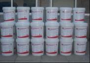 厂家直销聚合物防水砂浆用于有防腐要求的粉刷和抹灰