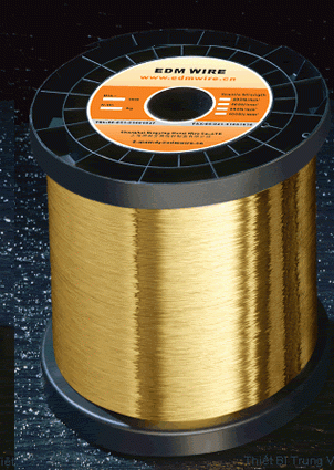 H65黄铜线+T2紫铜线+5052铝线+C5191磷铜线+铝合金螺丝钉线