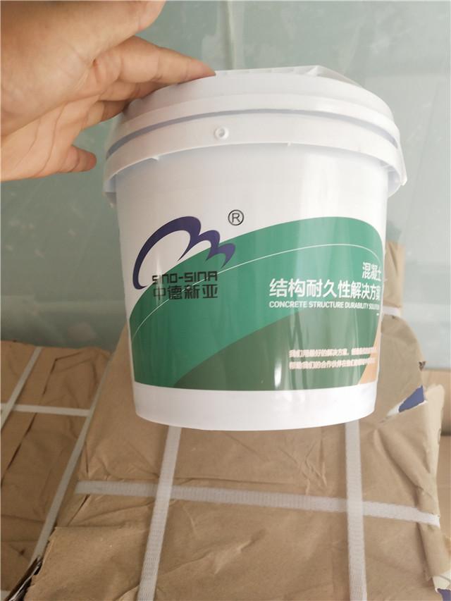 陕西秦岭现货销售CGM丙烯酸盐灌浆材料厂家