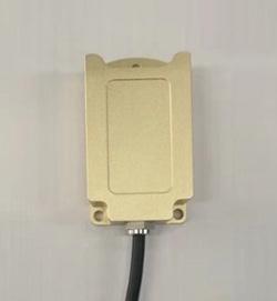PCT-SD-2S-MODBUS动态数字双轴倾角传感器