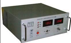 300V20A可调直流电源，直流稳压大功率高频开关电源