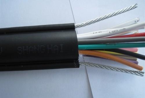 葫芦电缆-《手柄控制葫芦电缆》哪里*便宜质量还好
