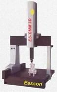 ES-CMM系列三坐标测量机