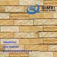 江西余江新型建材墙体材料 齐美软瓷软石柔性面砖生产厂家