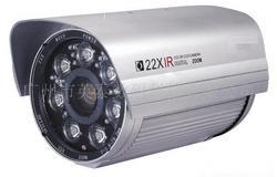 网络摄像机ET-IP3122