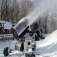 诺泰克造雪机制雪生产厂家价格大面积造雪机设备