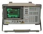供应 频谱分析仪HP8593E 9KHz-22GHz