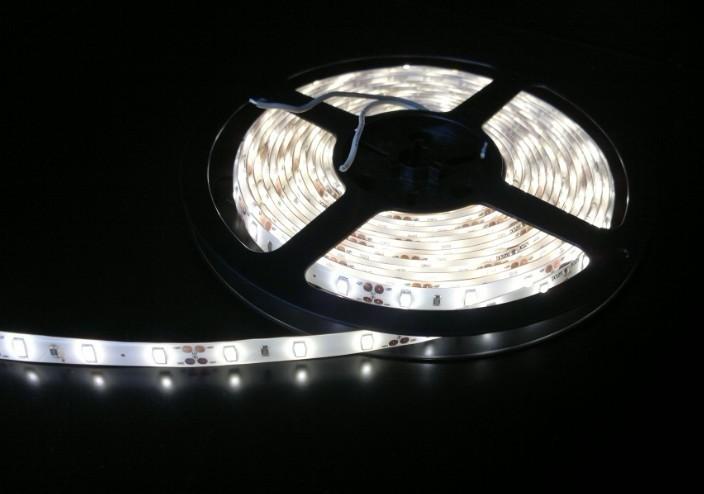 LED软灯条 LED商业照明
