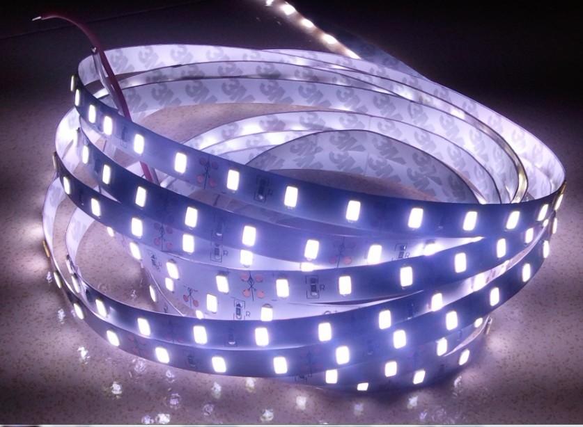 LED软灯条 LED商业照明