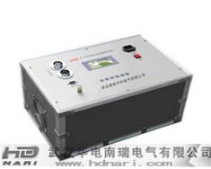 HDZZ-S10A三回路变压器直流电阻测试仪