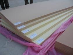 XPS挤塑板厂家生产冷库专用挤塑板，深圳XPS挤塑板厂，惠州泡沫保温板批发