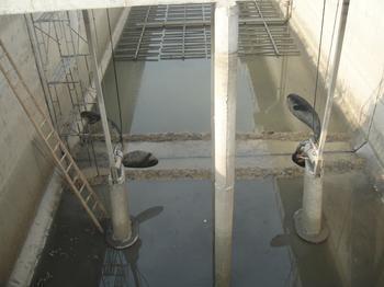 污水池渗水堵漏，,伸缩缝渗水堵漏，高效的污水池防水堵漏