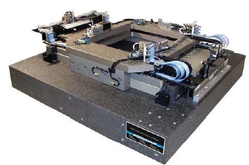 IOBP-731 模块,卡件,控制器