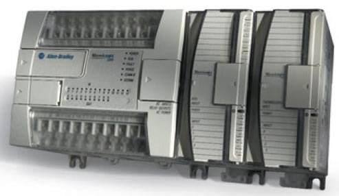 IOBP-731 模块,卡件,控制器