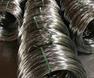 不锈钢丝生产厂家 不锈钢丝厂家 戴南不锈钢丝生产厂家