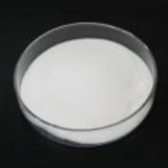 L-脯氨醇，N-Boc-L-脯氨醇,23356-96-9