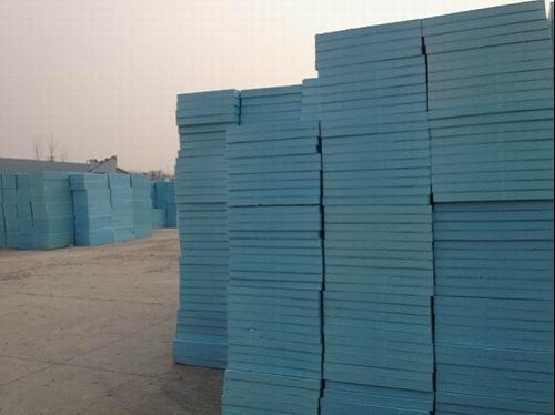 北京挤塑板厂家价格