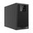 科华销售UPS电源UPS不间断电源报价YTR1103L 3KVA/2700W 现货