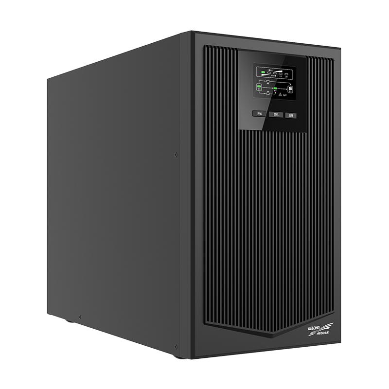 科华销售UPS电源UPS不间断电源报价YTR1103L 3KVA/2700W 现货